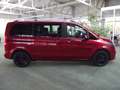 Mercedes-Benz V 220 V 220/250/300 d EDITION 4MATIC kompakt (447.811) Rojo - thumbnail 3