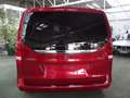 Mercedes-Benz V 220 V 220/250/300 d EDITION 4MATIC kompakt (447.811) Rojo - thumbnail 4