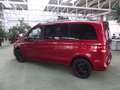 Mercedes-Benz V 220 V 220/250/300 d EDITION 4MATIC kompakt (447.811) Rojo - thumbnail 2