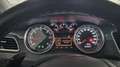 Peugeot 508 SW BlueHDi 120 EAT6 Stop&Start Active - thumbnail 5
