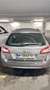 Peugeot 508 SW BlueHDi 120 EAT6 Stop&Start Active - thumbnail 2
