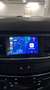 Peugeot 508 SW BlueHDi 120 EAT6 Stop&Start Active - thumbnail 8