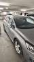 Peugeot 508 SW BlueHDi 120 EAT6 Stop&Start Active - thumbnail 1