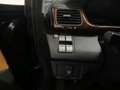 Honda FR-V 2.0i Executive - Leer - Clima - Schade Zwart - thumbnail 17