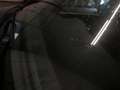 Honda FR-V 2.0i Executive - Leer - Clima - Schade Zwart - thumbnail 24
