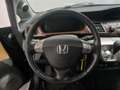 Honda FR-V 2.0i Executive - Leer - Clima - Schade Чорний - thumbnail 8