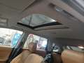 Honda FR-V 2.0i Executive - Leer - Clima - Schade Zwart - thumbnail 21