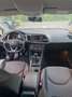 SEAT Leon 1.4 TSI 140 Start/Stop FR - thumbnail 2