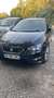SEAT Leon 1.4 TSI 140 Start/Stop FR - thumbnail 1