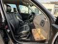 BMW X3 2.0d *Xenon*Leder*SHZ*PDC* Noir - thumbnail 14