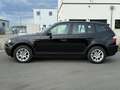 BMW X3 2.0d *Xenon*Leder*SHZ*PDC* Noir - thumbnail 5
