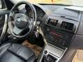 BMW X3 2.0d *Xenon*Leder*SHZ*PDC* Noir - thumbnail 15