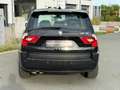 BMW X3 2.0d *Xenon*Leder*SHZ*PDC* Noir - thumbnail 8