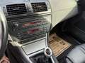 BMW X3 2.0d *Xenon*Leder*SHZ*PDC* Noir - thumbnail 11