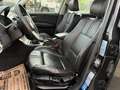 BMW X3 2.0d *Xenon*Leder*SHZ*PDC* Noir - thumbnail 13