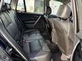 BMW X3 2.0d *Xenon*Leder*SHZ*PDC* Noir - thumbnail 10