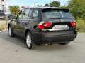 BMW X3 2.0d *Xenon*Leder*SHZ*PDC* Noir - thumbnail 7