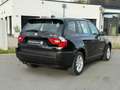 BMW X3 2.0d *Xenon*Leder*SHZ*PDC* Noir - thumbnail 6