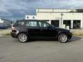 BMW X3 2.0d *Xenon*Leder*SHZ*PDC* Noir - thumbnail 9