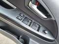 Suzuki SX4 1.6 Sedan Exclusive Automaat/ trekhaak Rood - thumbnail 10
