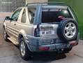Land Rover Freelander Land Rover 1,8i Grigio - thumbnail 3