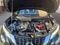 Nissan Juke 1.0 DIG-T DCT Tekna BOSE Navi+360°Kamera Schwarz - thumbnail 22