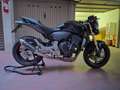 Honda Hornet Nero - thumbnail 2