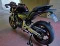 Honda Hornet Nero - thumbnail 4