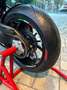 Ducati Monster 1100 Ducati Monster 1100 evo abs dtc Rosso - thumbnail 8