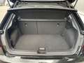 Audi A1 Sportback 25 1.0 TFSI advanced AppleCarPlay PDC A Schwarz - thumbnail 11