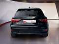Audi A1 Sportback 25 1.0 TFSI advanced AppleCarPlay PDC A Schwarz - thumbnail 5