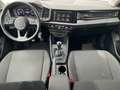 Audi A1 Sportback 25 1.0 TFSI advanced AppleCarPlay PDC A Schwarz - thumbnail 10