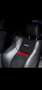Dodge Challenger SRT8 6.1L 432PK V8 2010 HANDGESCHAKELD! Portocaliu - thumbnail 10