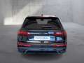 Audi Q7 50 TDI quattro S line Schwarz - thumbnail 5