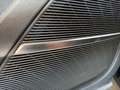 Audi Q7 50 TDI quattro S line Schwarz - thumbnail 14