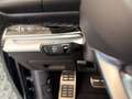 Audi Q7 50 TDI quattro S line Schwarz - thumbnail 13