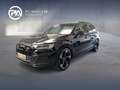 Audi Q7 50 TDI quattro S line Schwarz - thumbnail 1