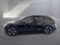 Audi Q7 50 TDI quattro S line Schwarz - thumbnail 3