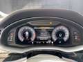 Audi Q7 50 TDI quattro S line Schwarz - thumbnail 11