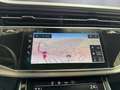 Audi Q7 50 TDI quattro S line Schwarz - thumbnail 18