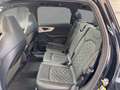 Audi Q7 50 TDI quattro S line Schwarz - thumbnail 21