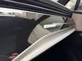 Audi Q7 50 TDI quattro S line Schwarz - thumbnail 20