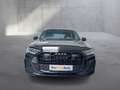 Audi Q7 50 TDI quattro S line Schwarz - thumbnail 2