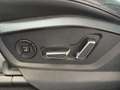 Audi Q7 50 TDI quattro S line Schwarz - thumbnail 9