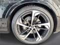 Audi Q7 50 TDI quattro S line Schwarz - thumbnail 24
