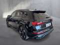 Audi Q7 50 TDI quattro S line Schwarz - thumbnail 4