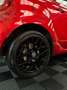 smart forFour 0.9 Turbo Rood - thumbnail 5