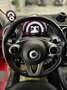 smart forFour 0.9 Turbo Rood - thumbnail 8