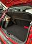 smart forFour 0.9 Turbo Rood - thumbnail 12