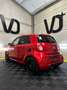 smart forFour 0.9 Turbo Rood - thumbnail 3